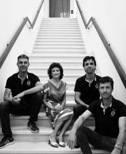 Cantina Valetti immagine 6