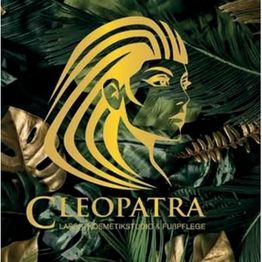 Cleopatra Kosmetikstudio