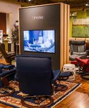 Reid's Fine Furnishings image 8