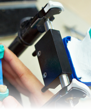 Hüttinger & Kettner Dental-Labor GmbH Bild 2