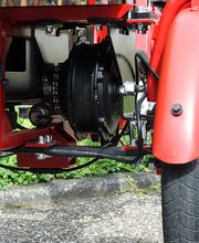 munding-cargobikes Bild 5