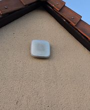 MI28 image 6