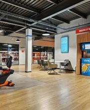 Basic-Fit 24/7 image 4