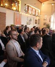 RE/MAX Ideale immagine 11