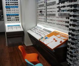 Opticien Krys image 6