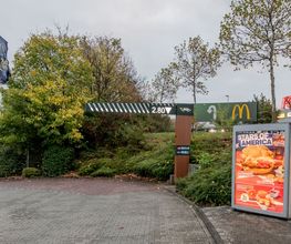 McDonald's Bild 3