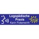 Logopädische Praxis Fickenwirth Inh. Heike Koschel