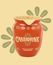 SIMPSON'S LIQUOR image 2