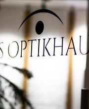 Das Optikhaus Bild 4