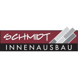 Schmidt Innenausbau GmbH