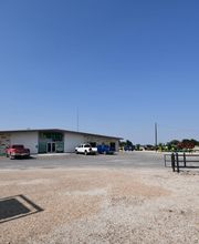 United Ag and Turf - Taylor