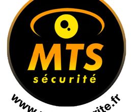 MTS Sécurité image 1