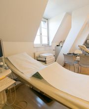 Dr. med. Erika Ocon | Kinderwunsch Bild 2