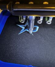 Sloop Printing & Marketing image 10