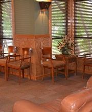 Stephen B. Bookmyer, DDS, MD image 1