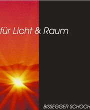 Bissegger Schoch Architekten AG Bild 1