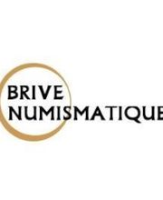 Brive Numismatique image 6