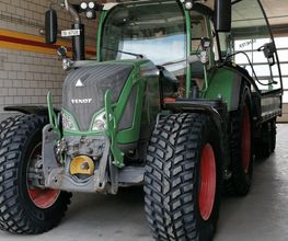 Pneu Forrer AG Bild 11