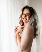 Bridal-Boudoir-Fotoshooting