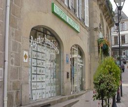 Naudon Immobilier image 1