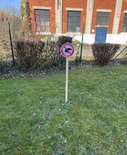 J-N.A Multiservices image 7