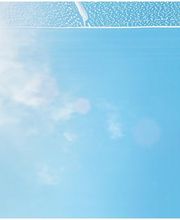 Bavaria D&A UG Bild 1