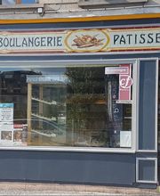 Les douceurs d´Adrien image 3