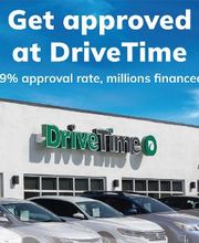 DriveTime Used Cars image 1