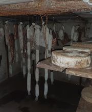 Grotto Monte Creda Bild 5