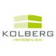 Claus Kolberg KOLBERG Immobilien