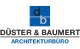 Architekturbüro Düster & Baumert