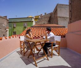 CASAMIRTO immagine 2