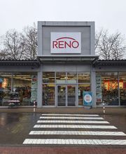 RENO Bild 2