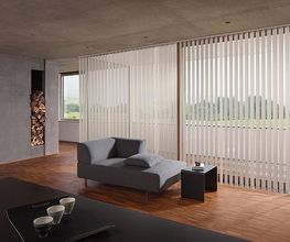 NEUHAUS STOREN GmbH Bild 9