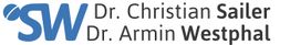 Hausärztliche Gemeinschaftspraxis Dr. med. Armin Westphal und Dr. med. Christian Sailer