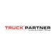 Truckpartner GmbH