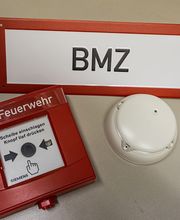 Television Bleicherode GmbH Bild 9