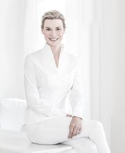 Dr. med. Janna Harder - Augenärztin im Ludwigpalais Bild 2