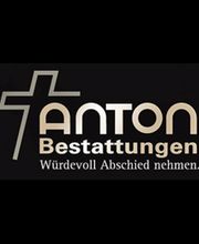 Bestattungsinstitut Anton GmbH Bild 10