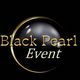 Black Pearl Event