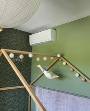 Eco-Logis 37 image 1