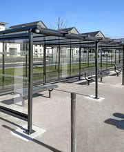 ATELIERS LETORT image 13