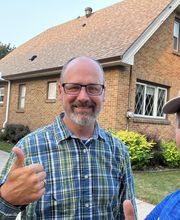 Milwaukee Roofing image 13