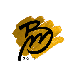 BM Plâtrerie-Peinture Sàrl