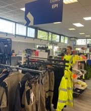 PROLIANS PROVENCE-CÔTE D'AZUR Nice La Trinité image 6