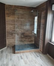 TORTUE PLOMBERIE image 2