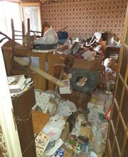 Jean-Claude Clerc image 17