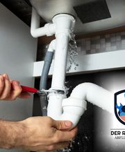 Der Rohrpaps Abflussservice Bild 1