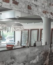 Optik B & M, M. Weishäupl Bild 2