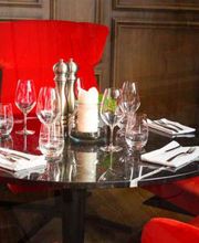 Le Cambronne - Bistrot Chic image 2